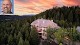 MLB Hall of Famer Larry Walker’s Former Colorado Mansion Hits the Market for $4 Million