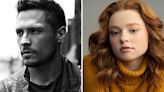Nick Wechsler Joins NBC Drama ‘The Hunting Party’ As Series Regular; Kyra Leroux Also Cast