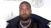 Studio Offers Free Kanye West Tattoo Removal