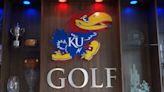 Kansas men’s golf receives NCAA Regional bid