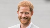 Prince Harry's royal brushoff, Biden's major mistake and more from Fox News Opinion