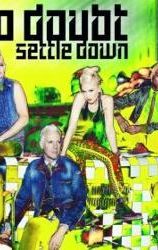 Settle Down (No Doubt song)