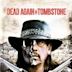 Dead Again in Tombstone