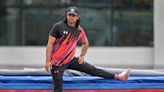 Neeraj Chopra clarifies non-participation in Paris Diamond League, says it wasn’t part of his calendar