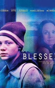 Blessed (2009 film)