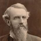 George Hearst