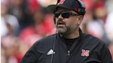 Matt Rhule on recruiting, injury updates and 'flow' of Nebraska football's giant complex