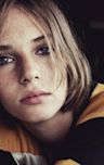 Maya Hawke