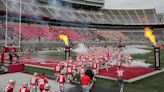 Ohio State to issue $48M loan to athletic department to cover COVID-19 pandemic losses