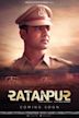 Ratanpur (film)