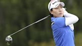 Jeongeun Lee tee times, live stream, TV coverage | ShopRite LPGA Classic Presneted by Acer, June 7-9