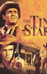 The Tin Star