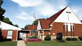 Grace Reformed Church plans meatloaf dinner, praise concert Saturday