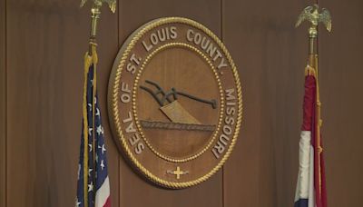 St. Louis County Council members discuss new roles and changes