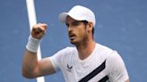 Andy Murray withdraws from singles tennis at Olympics