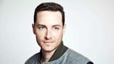 New Details Revealed About Jesse Lee Soffer's 'FBI: International' Entrance