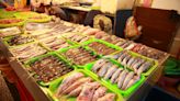 台灣市場常見魚類普查 蒐集逾3萬筆有效數據 (圖)