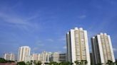 HDB BTO Aug 2022 Ang Mo Kio Review: Mature Estate Launch Suitable For Large Families