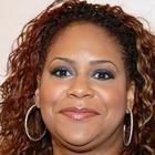 Kim Coles