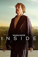 Inside (2023 film)