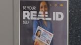 Monroe County marks one year until Real ID deadline