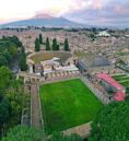 Pompei antica