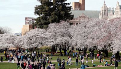 WA grant offers free tuition at several colleges. Here’s why so few apply & how you can