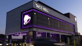 Taco Bell ofrecerá tu desayuno favorito cada martes en Junio: ¿adivinas cuál es?