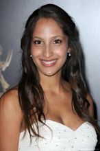 Christel Khalil