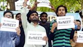 ‘Govt failed us’: Student leaders, doctors in dismay over Centre's NEET-PG move