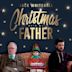 Jack Whitehall: Weihnachten mit meinem Vater
