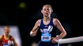 Iowa runners fare well in Drake Relays' first girls elite mile race