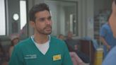 Casualty confirms devastating story for Rash Masum