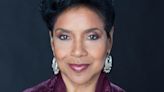 Phylicia Rashad Stepping Down As Dean of Howard University’s Chadwick A. Boseman College of Fine Arts