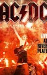 Live at River Plate