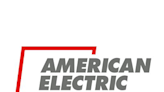 American Electric Power Co Inc's Dividend Analysis