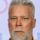 Kevin Nash