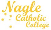 Nagle Catholic College