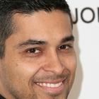 Wilmer Valderrama