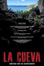 La cueva