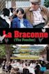 La braconne