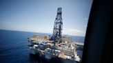 La OPEP acuerda prolongar los recortes a la producción de crudo en 2024 y 2025