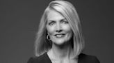 Beloved news anchor Linda Olsen to retire from Global Calgary - Calgary | Globalnews.ca
