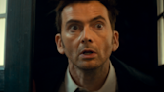 David Tennant’s ‘Doctor Who’ Return Unveils Release Dates and New Trailer: 60th Anniversary Episodes to Roll Out Weekly on Disney+ and BBC