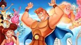 Live-Action Hercules Remake Release Date Rumors: When Is It Coming Out?