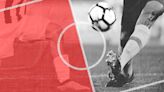 Gibraltar vs Wales Predictions and Betting Tips: 7/5 Burns to strike in comfortable Dragons win | Goal.com UK