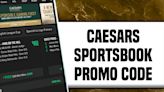 Caesars Sportsbook promo code AMNY81000 activates $1K bet for any NBA, NHL playoff game | amNewYork