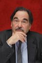 Oliver Stone