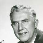 Robert B. Meyner