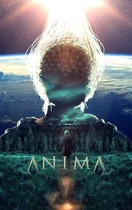 Anima